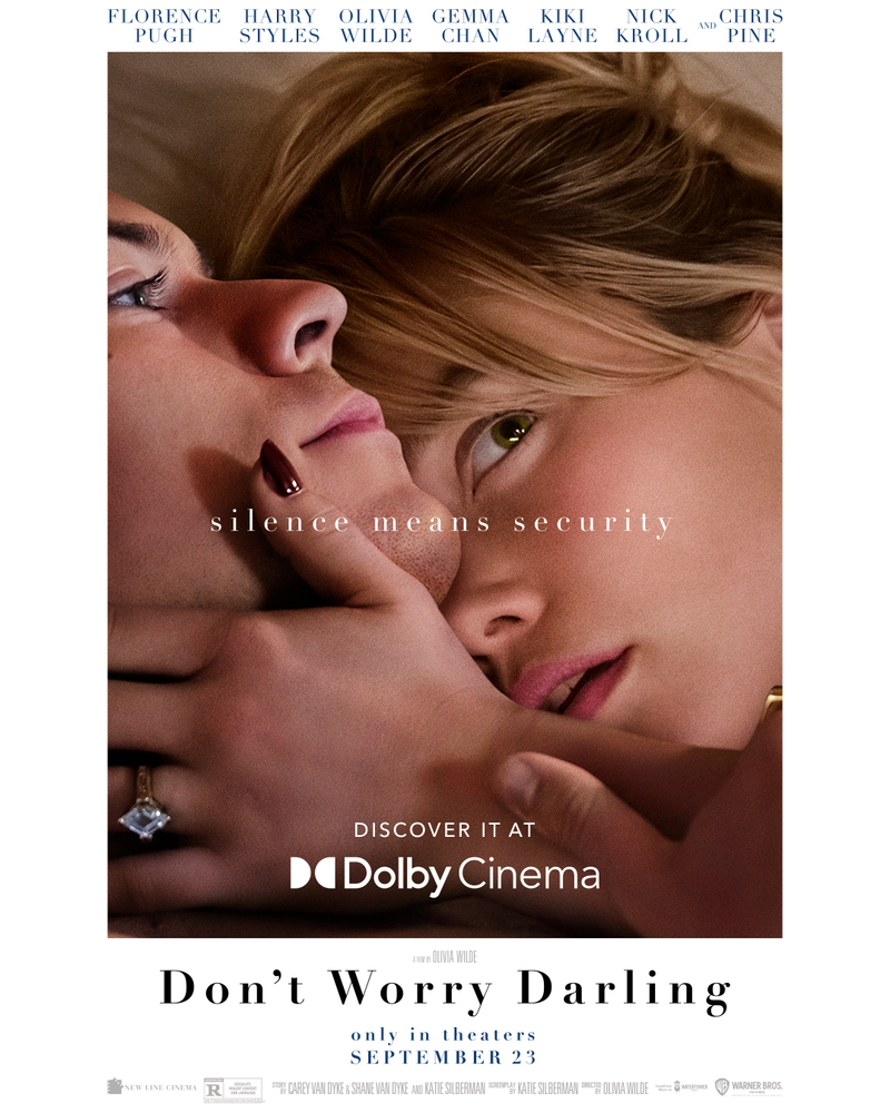Dont Worry Darling Exclusive Artwork - Dolby Cinema (1).jpg
